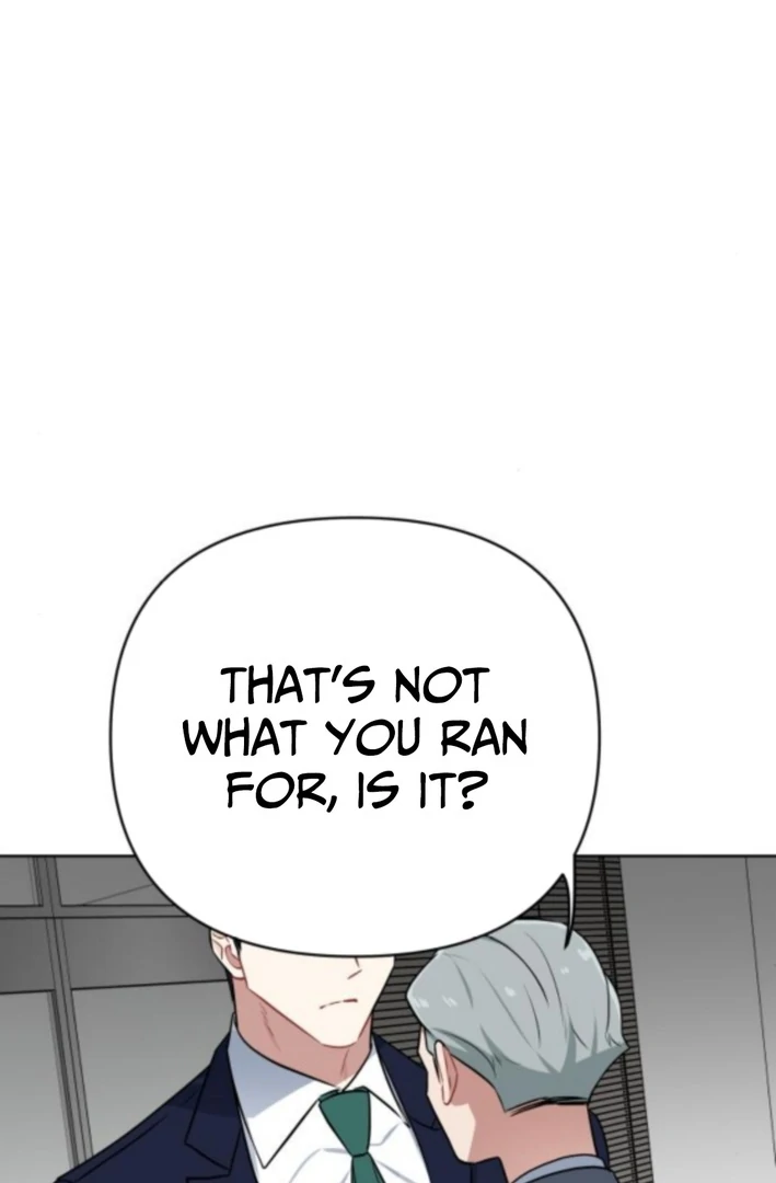 Read The Loser Is the First Lady EN Manga Online