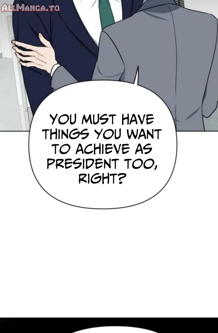 Read The Loser Is the First Lady EN Manga Online