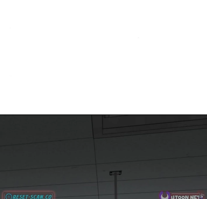 Read The Loser Is the First Lady EN Manga Online