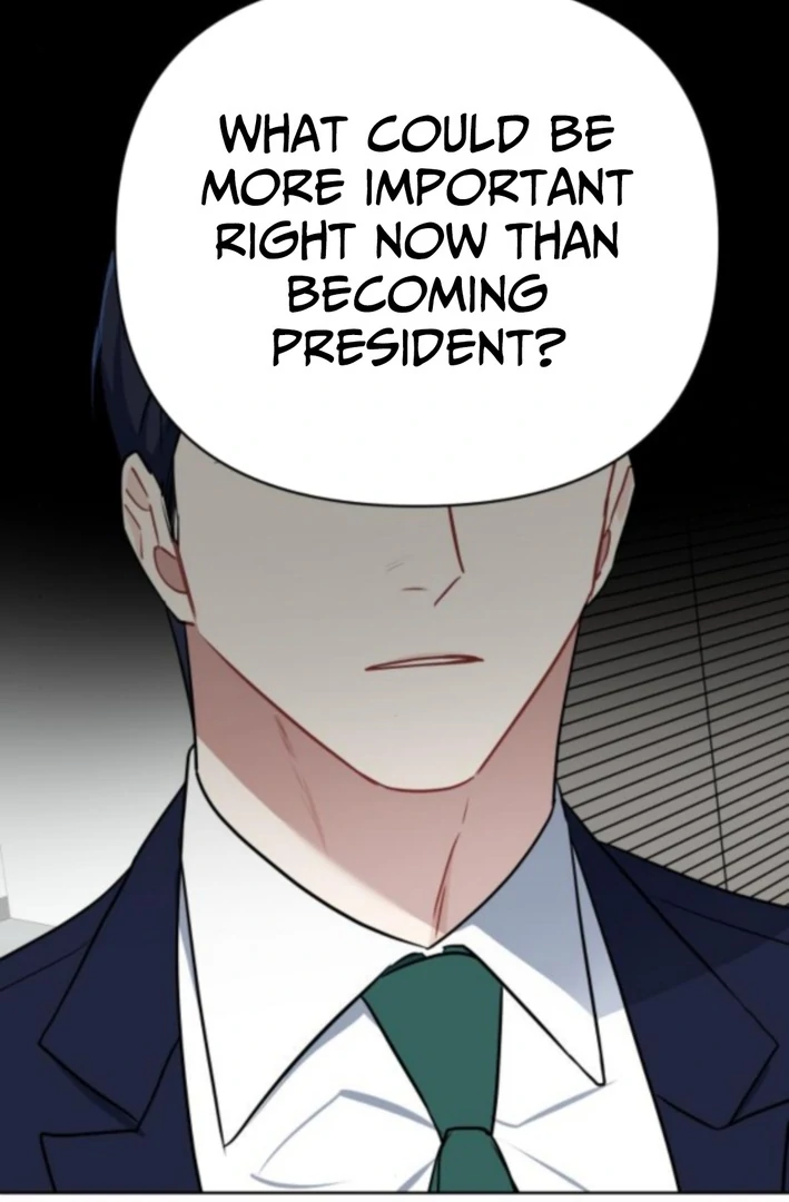 Read The Loser Is the First Lady EN Manga Online