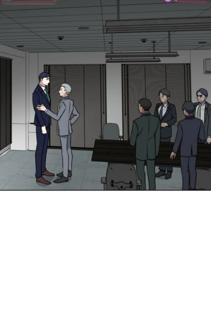 Read The Loser Is the First Lady EN Manga Online