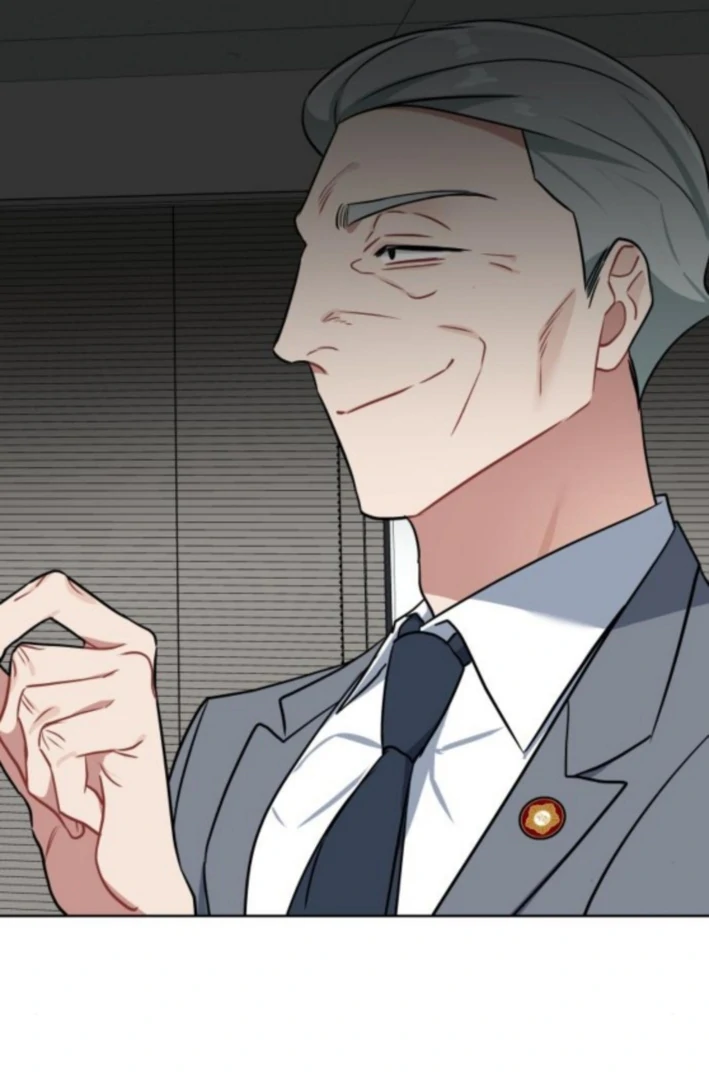 Read The Loser Is the First Lady EN Manga Online