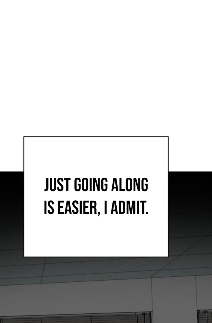 Read The Loser Is the First Lady EN Manga Online