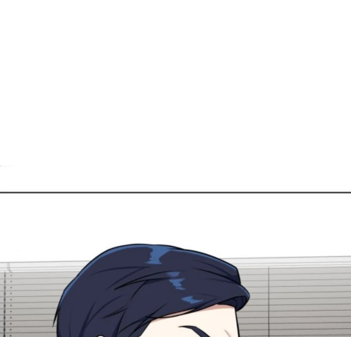 Read The Loser Is the First Lady EN Manga Online