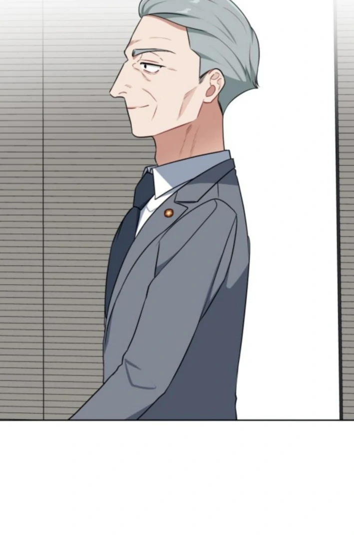 Read The Loser Is the First Lady EN Manga Online