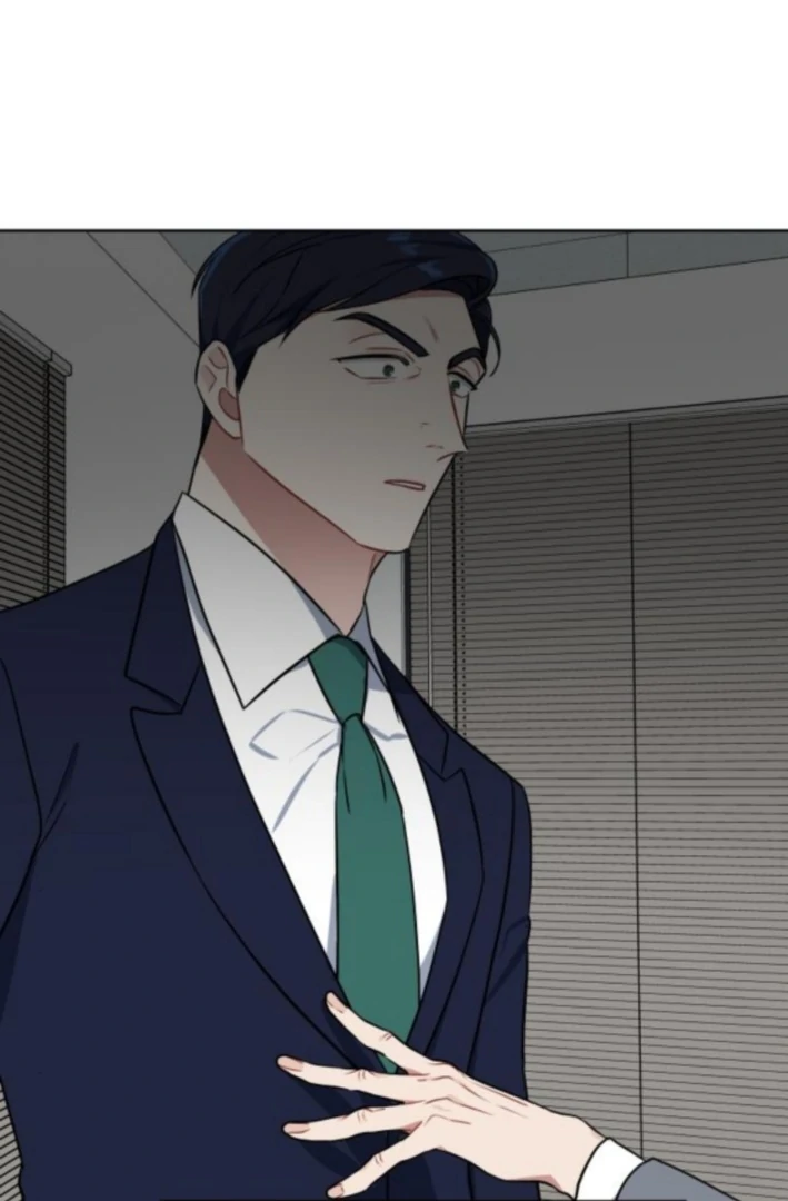 Read The Loser Is the First Lady EN Manga Online