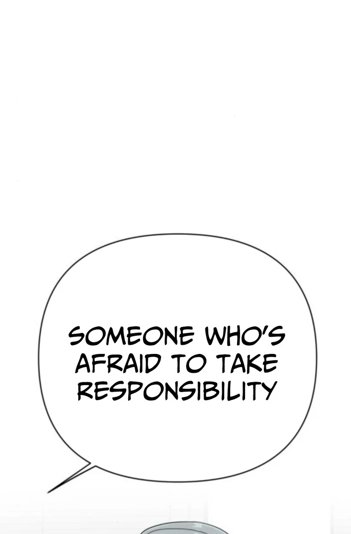 Read The Loser Is the First Lady EN Manga Online