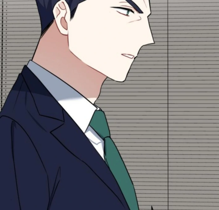 Read The Loser Is the First Lady EN Manga Online