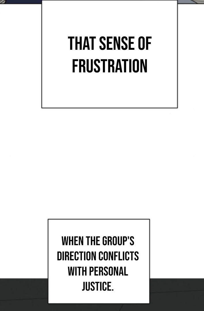 Read The Loser Is the First Lady EN Manga Online