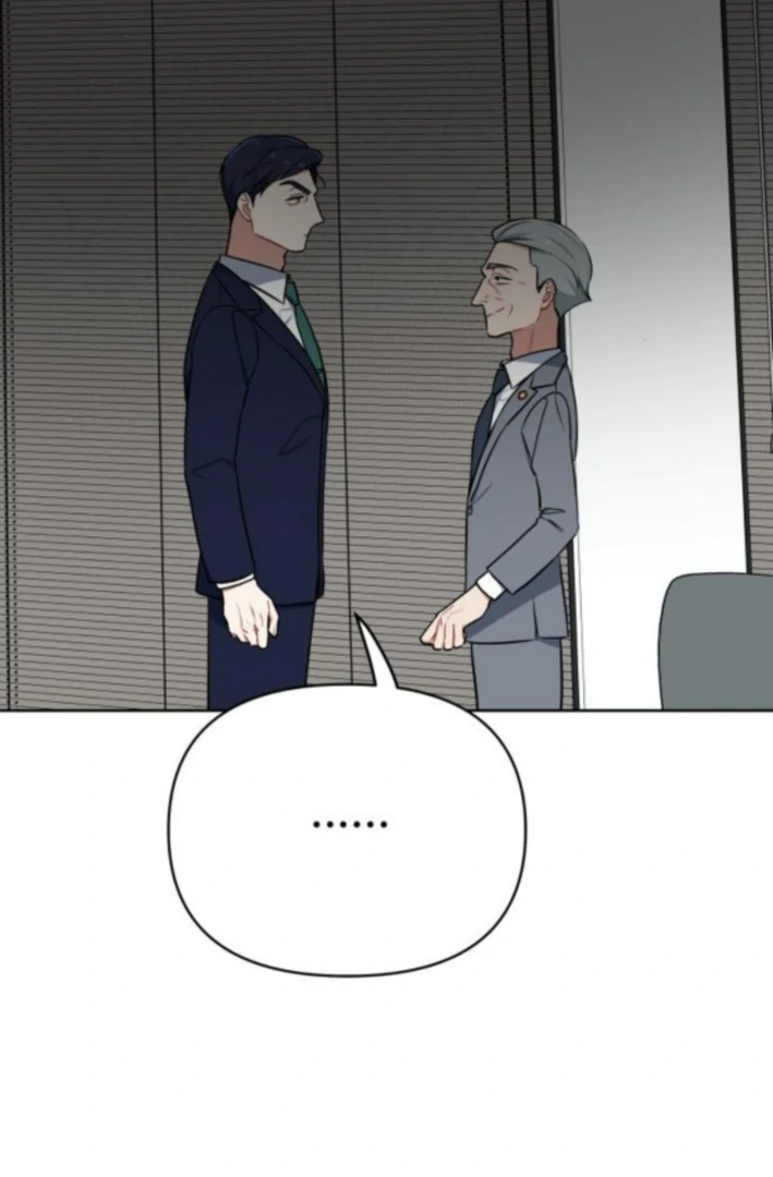 Read The Loser Is the First Lady EN Manga Online