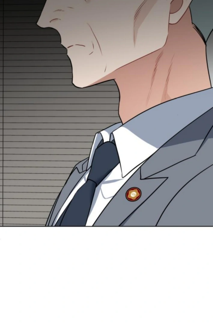 Read The Loser Is the First Lady EN Manga Online