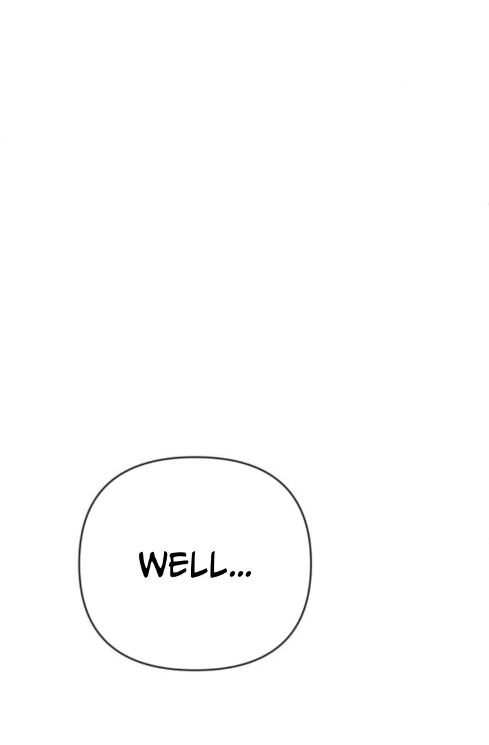 Read The Loser Is the First Lady EN Manga Online