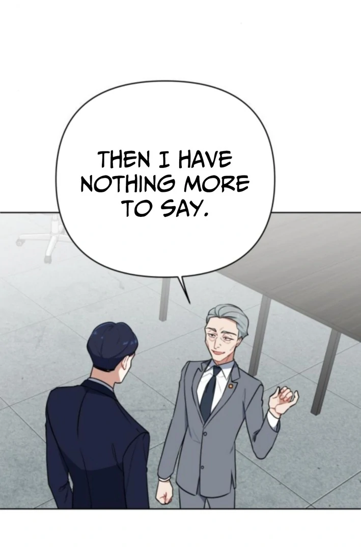 Read The Loser Is the First Lady EN Manga Online