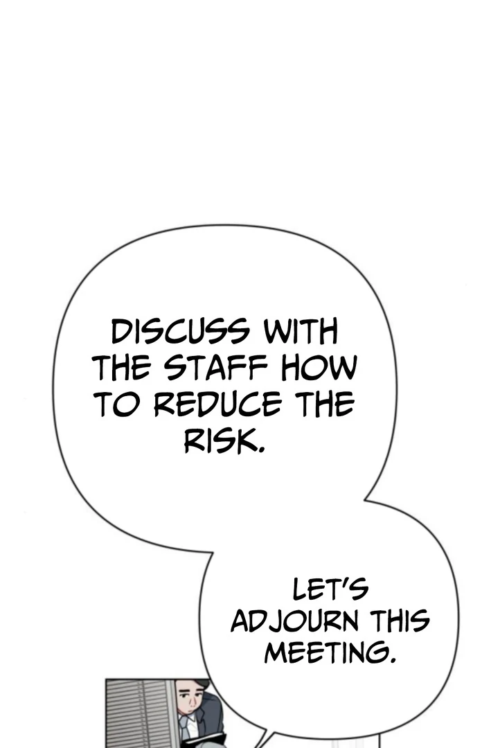 Read The Loser Is the First Lady EN Manga Online