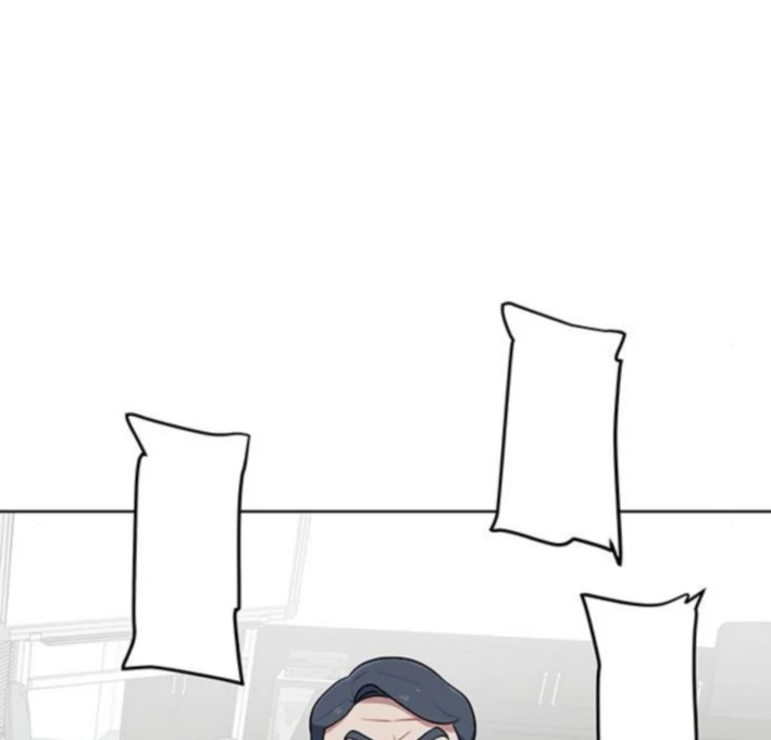 Read The Loser Is the First Lady EN Manga Online