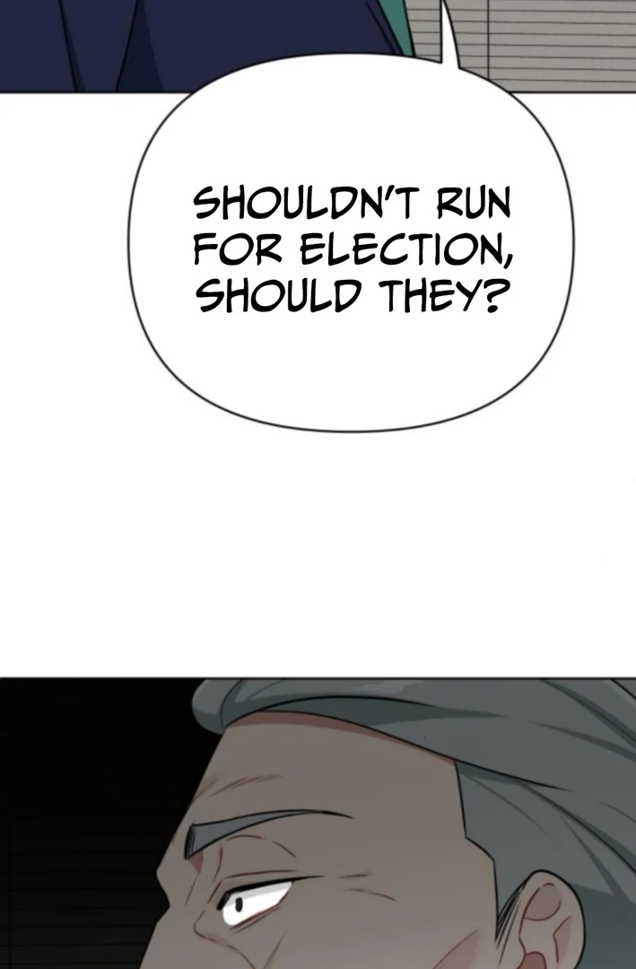 Read The Loser Is the First Lady EN Manga Online