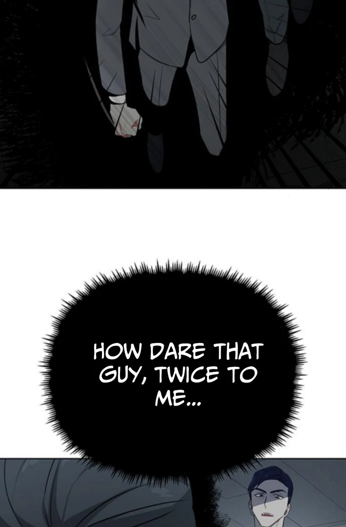 Read The Loser Is the First Lady EN Manga Online