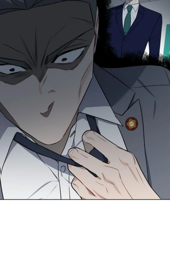 Read The Loser Is the First Lady EN Manga Online