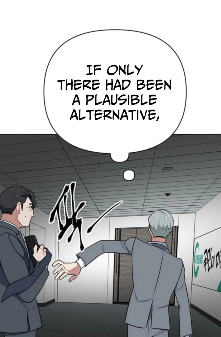 Read The Loser Is the First Lady EN Manga Online