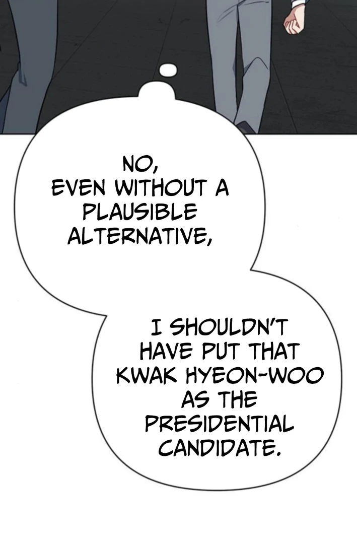 Read The Loser Is the First Lady EN Manga Online