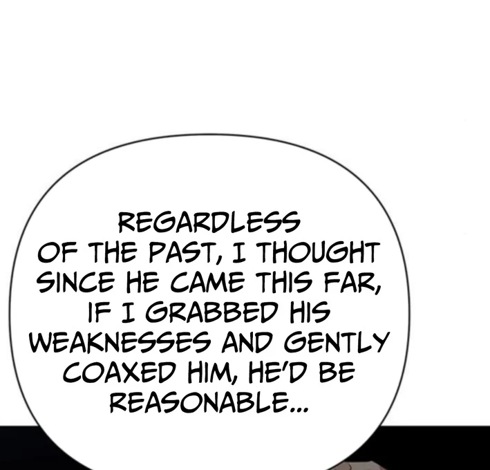 Read The Loser Is the First Lady EN Manga Online