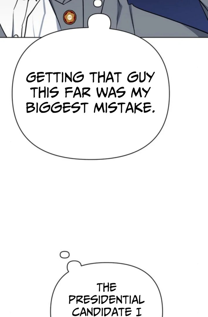 Read The Loser Is the First Lady EN Manga Online