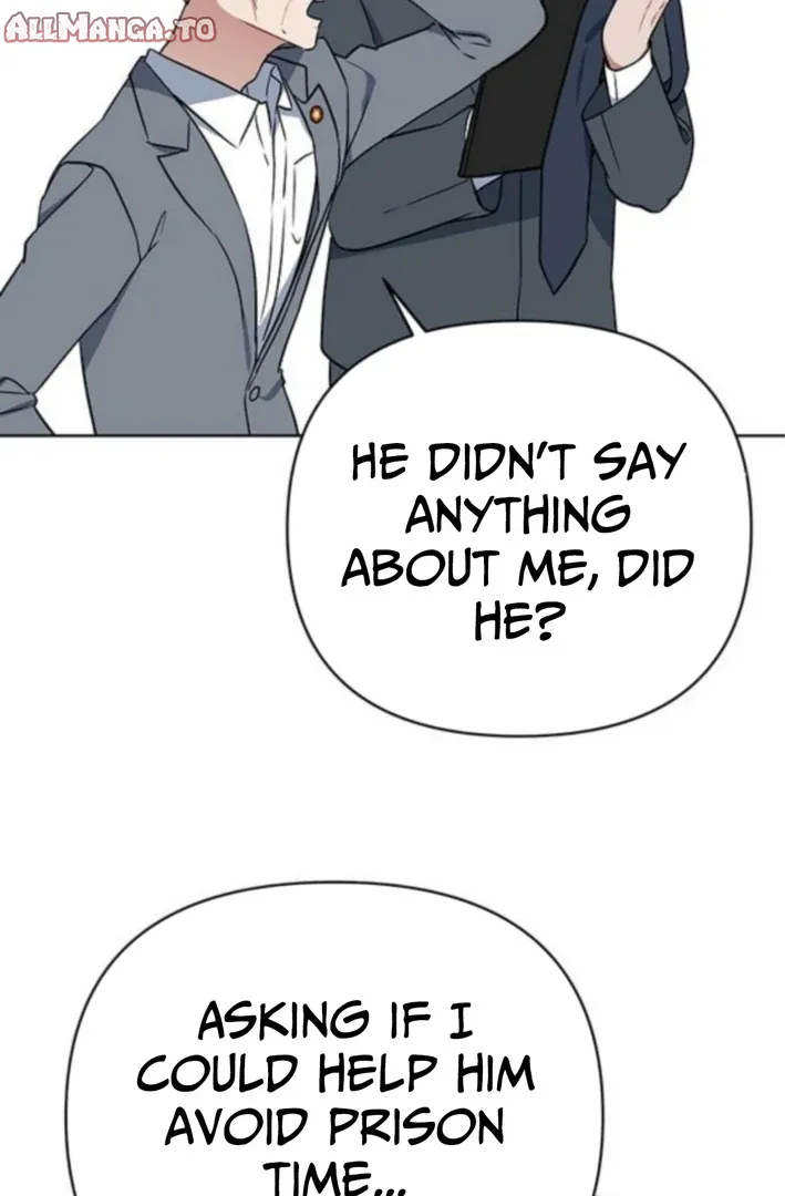 Read The Loser Is the First Lady EN Manga Online