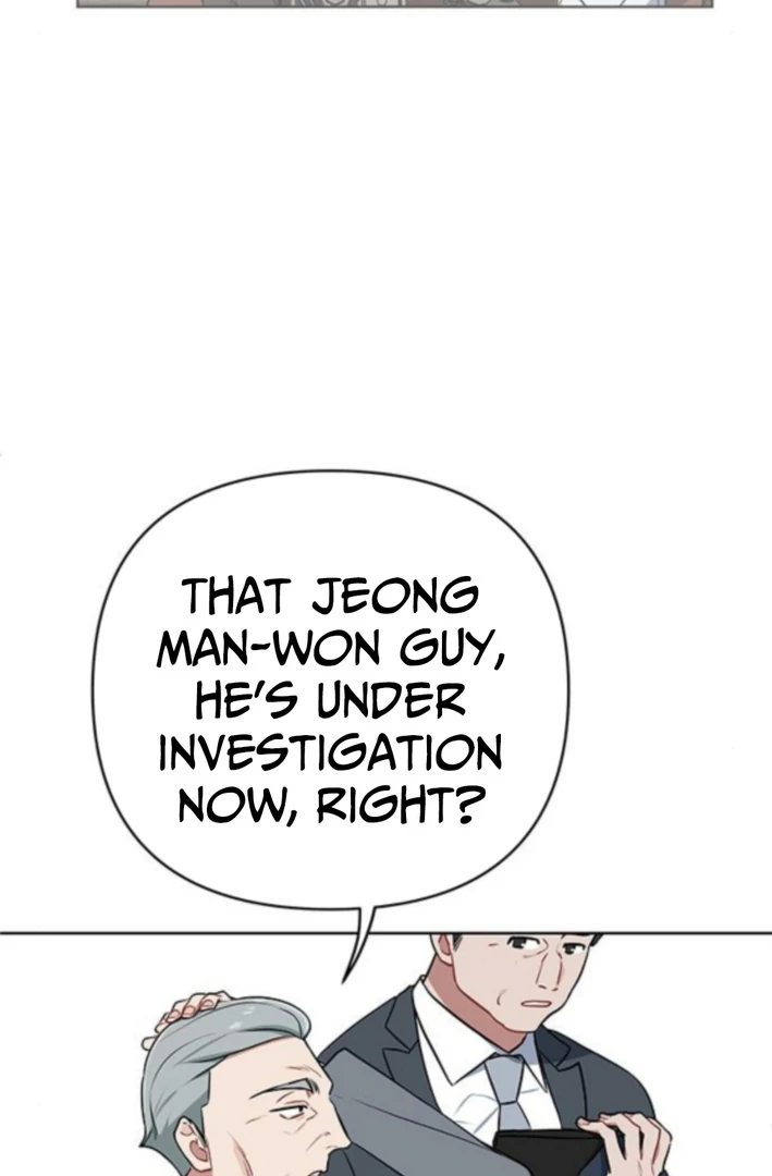 Read The Loser Is the First Lady EN Manga Online