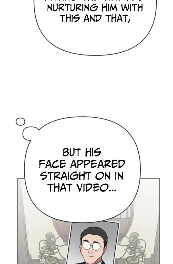 Read The Loser Is the First Lady EN Manga Online