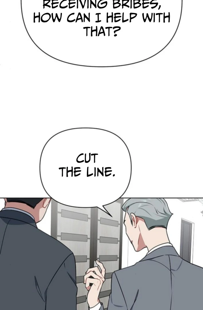 Read The Loser Is the First Lady EN Manga Online