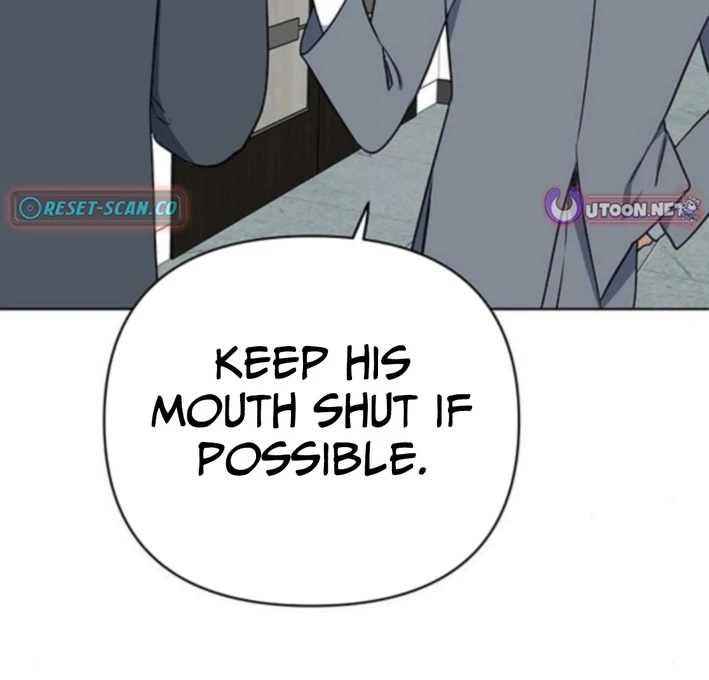 Read The Loser Is the First Lady EN Manga Online