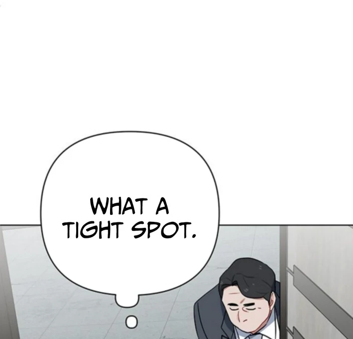 Read The Loser Is the First Lady EN Manga Online