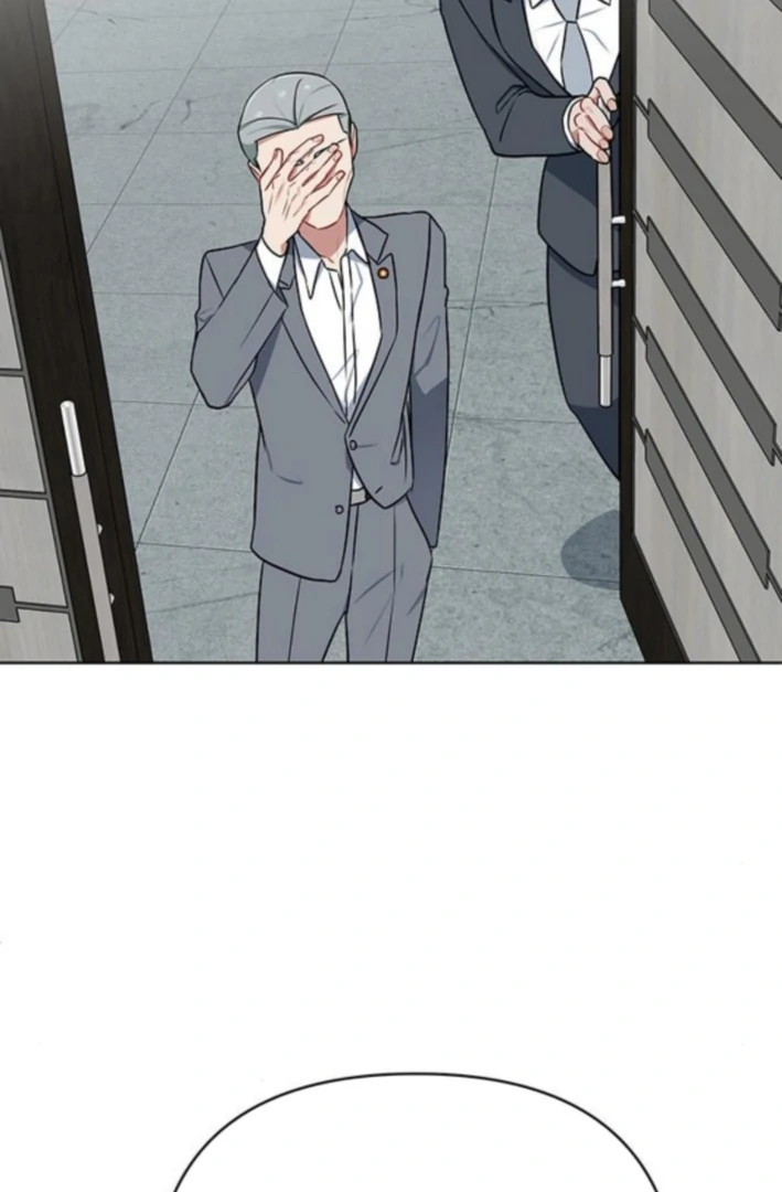 Read The Loser Is the First Lady EN Manga Online