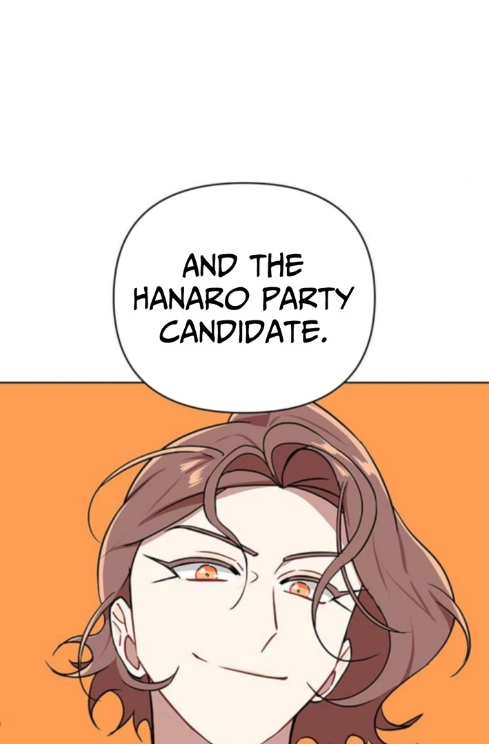 Read The Loser Is the First Lady EN Manga Online