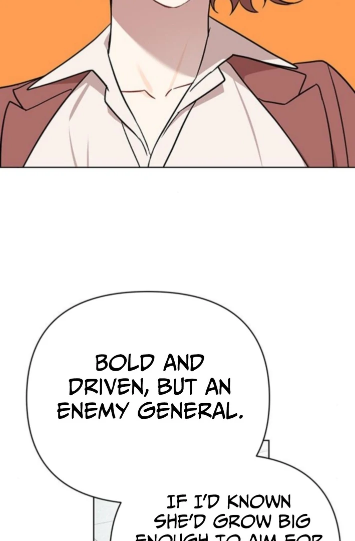 Read The Loser Is the First Lady EN Manga Online