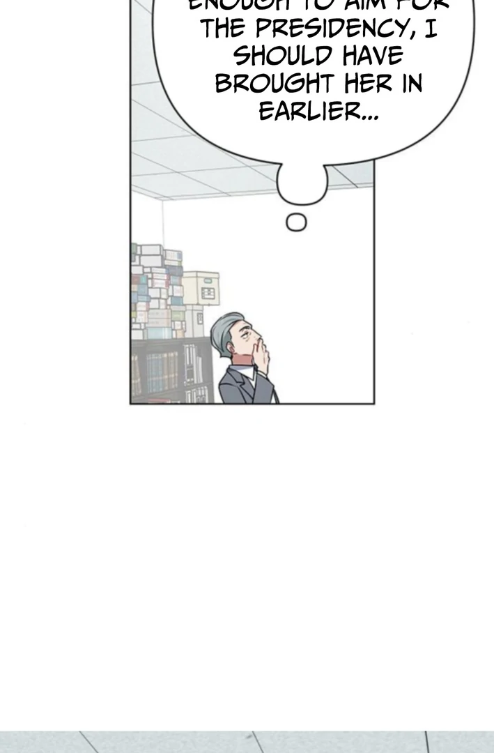 Read The Loser Is the First Lady EN Manga Online