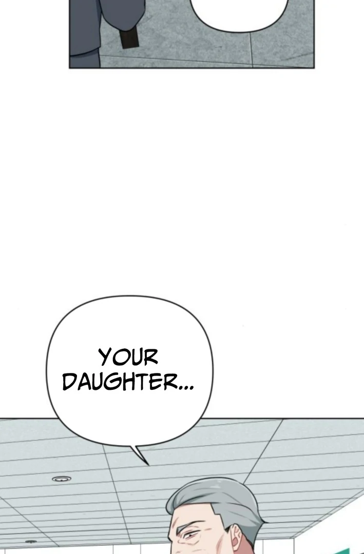 Read The Loser Is the First Lady EN Manga Online