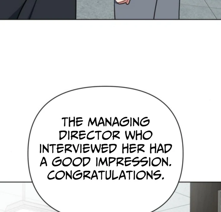 Read The Loser Is the First Lady EN Manga Online