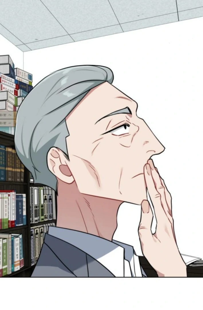 Read The Loser Is the First Lady EN Manga Online