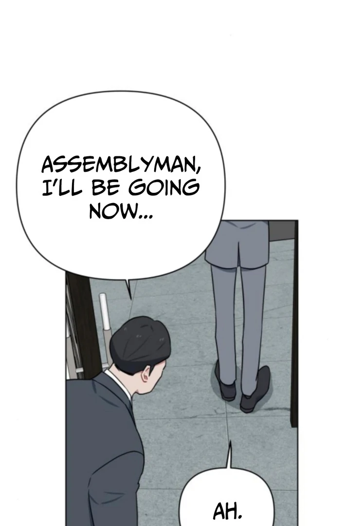 Read The Loser Is the First Lady EN Manga Online