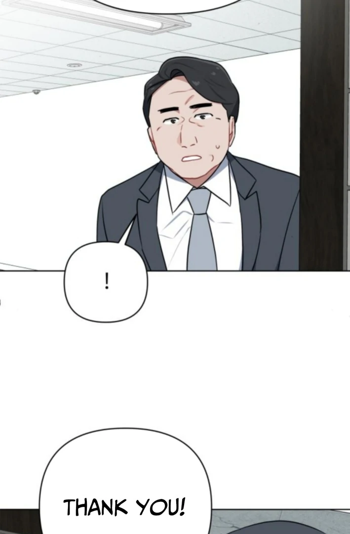 Read The Loser Is the First Lady EN Manga Online