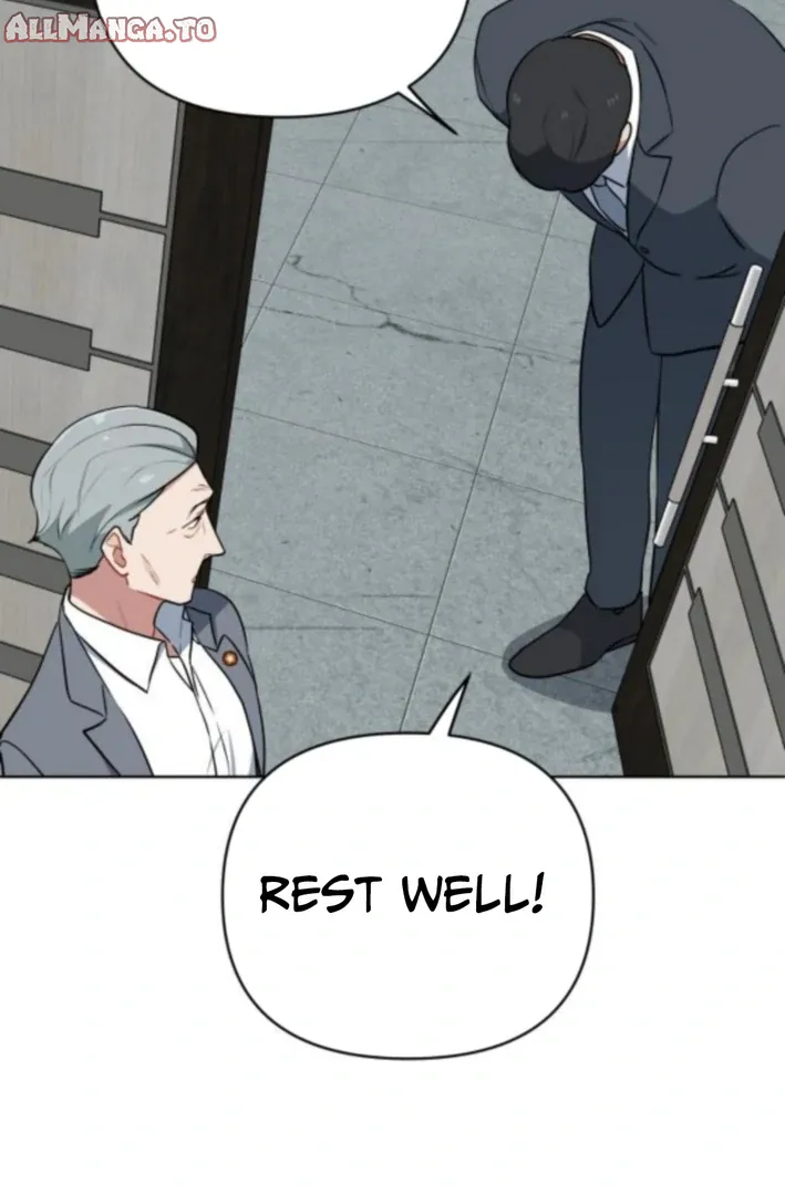 Read The Loser Is the First Lady EN Manga Online