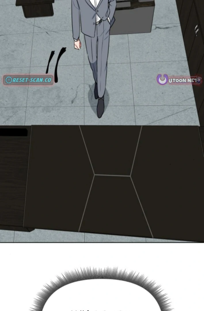 Read The Loser Is the First Lady EN Manga Online