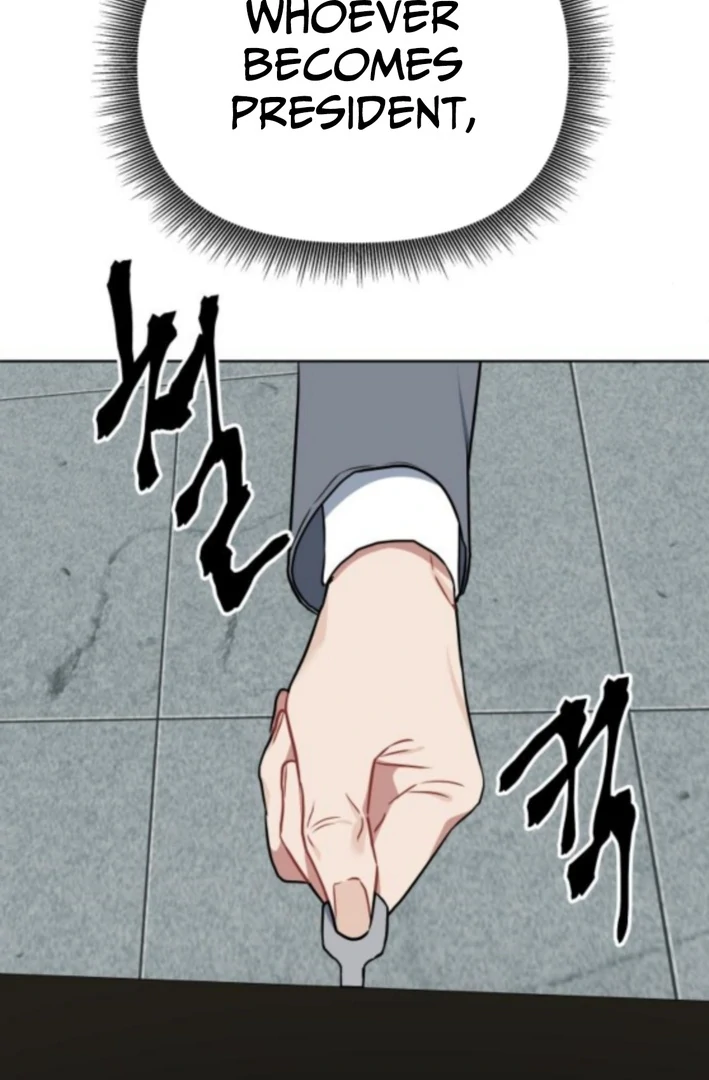 Read The Loser Is the First Lady EN Manga Online