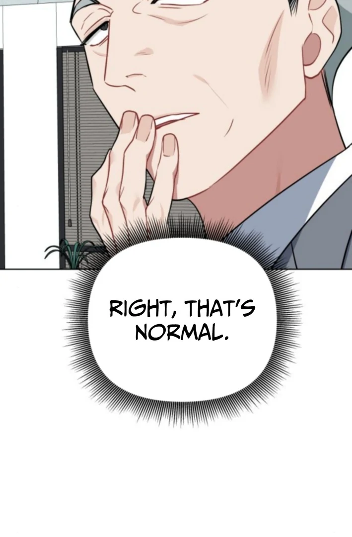 Read The Loser Is the First Lady EN Manga Online