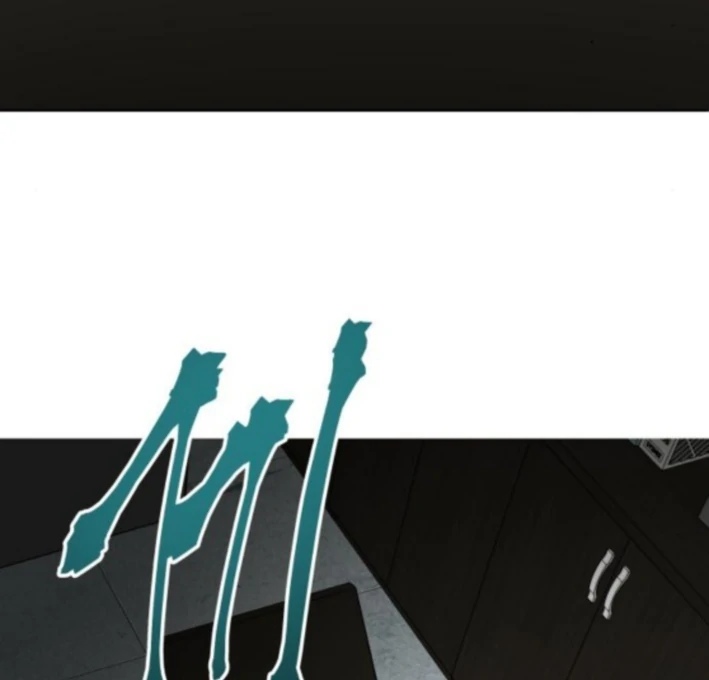 Read The Loser Is the First Lady EN Manga Online