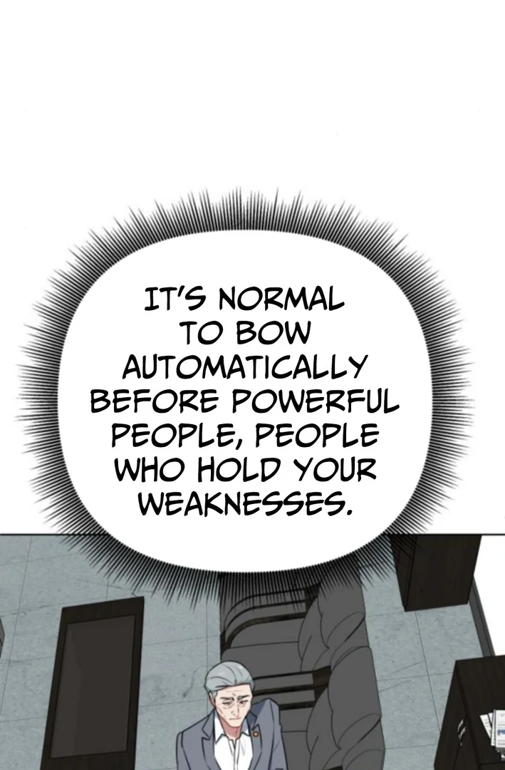 Read The Loser Is the First Lady EN Manga Online