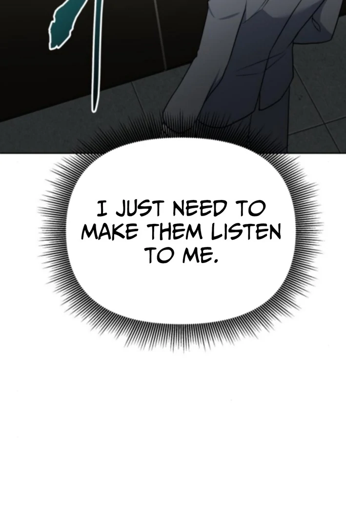 Read The Loser Is the First Lady EN Manga Online