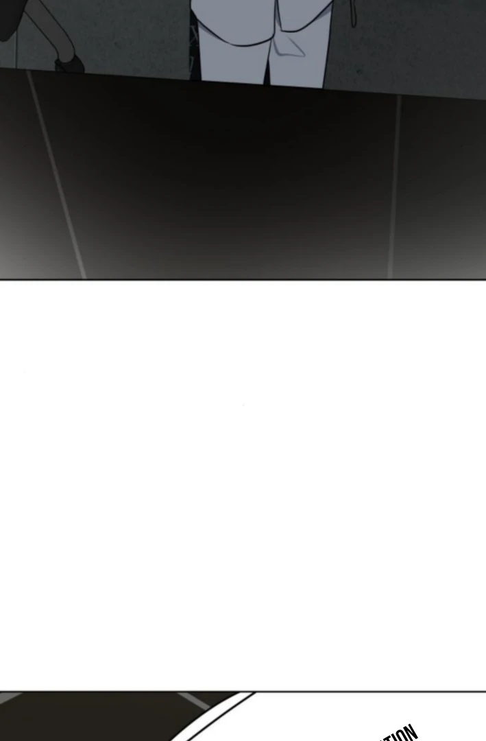 Read The Loser Is the First Lady EN Manga Online