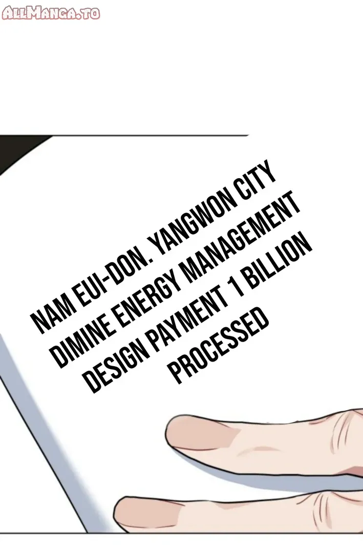 Read The Loser Is the First Lady EN Manga Online